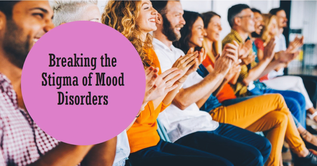 Mood Disorders