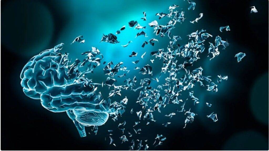 Neurodegenerative Diseases