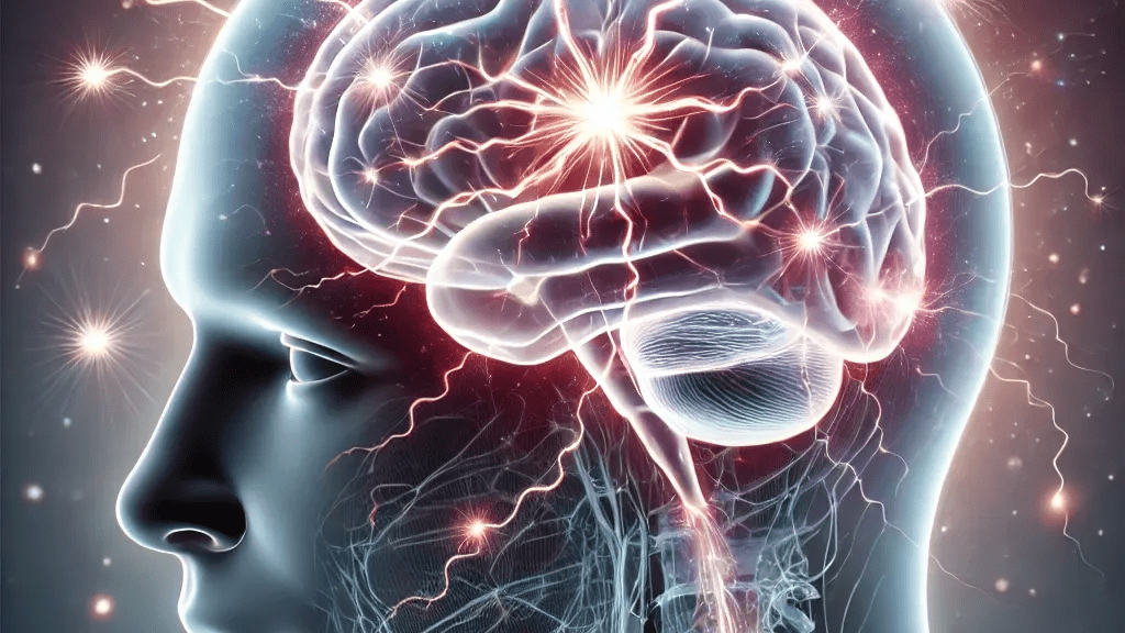 Epilepsy and Seizure Disorders