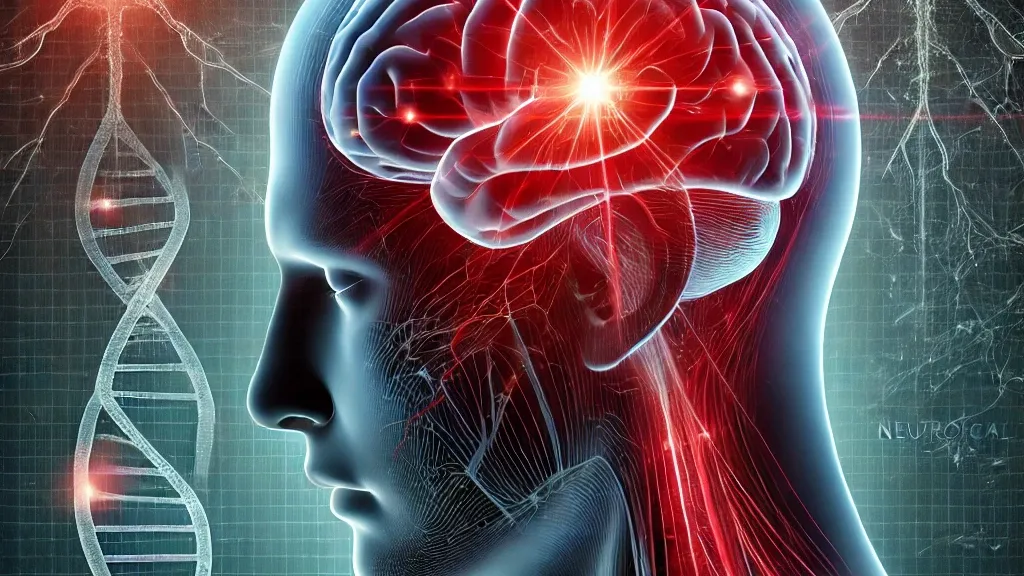 Headache and Pain Disorders Overview