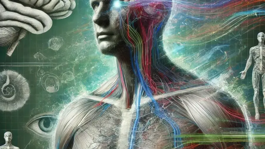 Functional Neurological Disorders