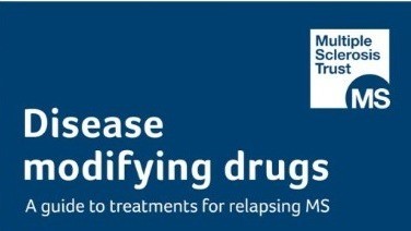 Disease-Modifying Therapies (DMTs) for Multiple Sclerosis (MS)-A Comprehensive Overview