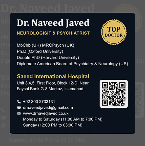 Dr.-Naveed-Javed-Clinic-islamabad