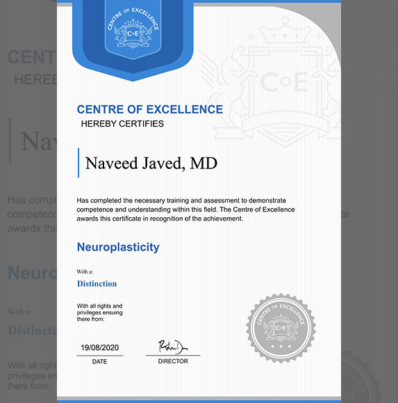 Dr.-Naveed-Javed-Credentials-1