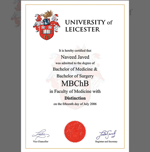 Dr.-Naveed-Javed-Credentials-11
