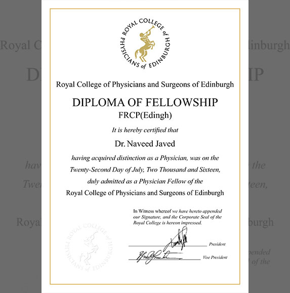 Dr.-Naveed-Javed-Credentials-2