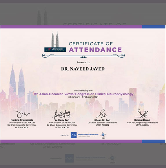 Dr.-Naveed-Javed-Credentials-3