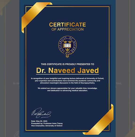 Dr.-Naveed-Javed-Credentials-4