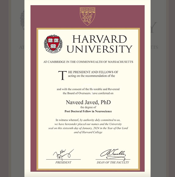Dr.-Naveed-Javed-Credentials-8