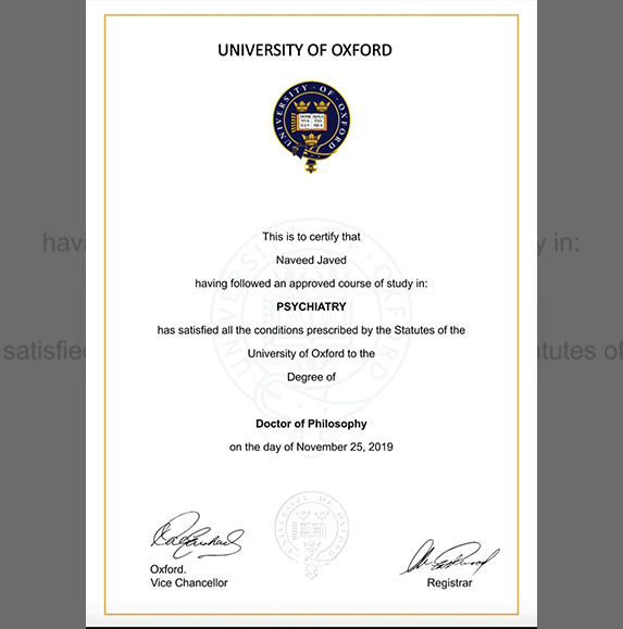 Dr.-Naveed-Javed-Credentials-9