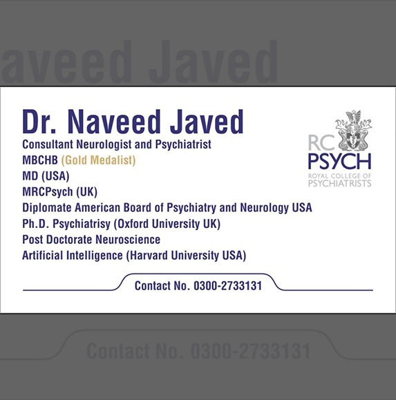 Dr.-Naveed-Javed-Visting-Card