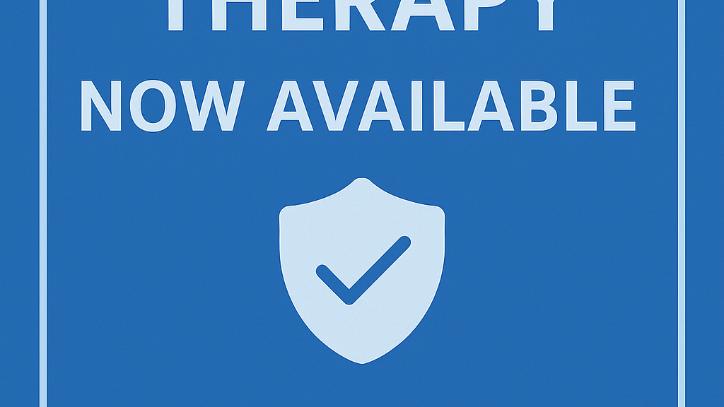 Effectiveness of Ketamine Therapy in Treatment-Resistant Depression (TRD) / Major Depressive Disorder (MDD)