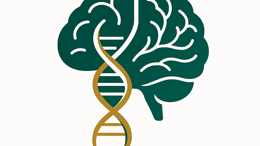 Genetic Testing in Neurology & Psychiatry: Why It Matters