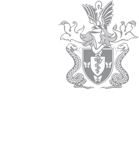 Royal College of Psychiatrists